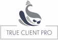 true client pro