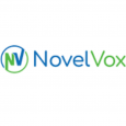 novelvox unified agent desktop