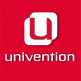 univention corporate server