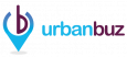 urbanbuz