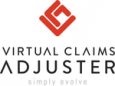 virtual claims adjuster