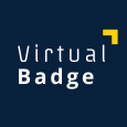 virtualbadge