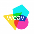 weav