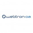 webtron online auction software