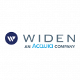 widen collective