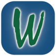 Winworks winworks