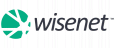 wisenet
