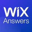 wix answers