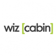 wizcabin