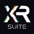 XR Suite xr suite