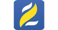 zenler studio