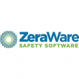 zeraware safety software