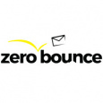 zero bounce