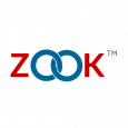 zook ost to pst converter