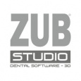 ZUB Studio zub studio