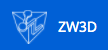ZW3D zw3d