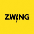 zwing